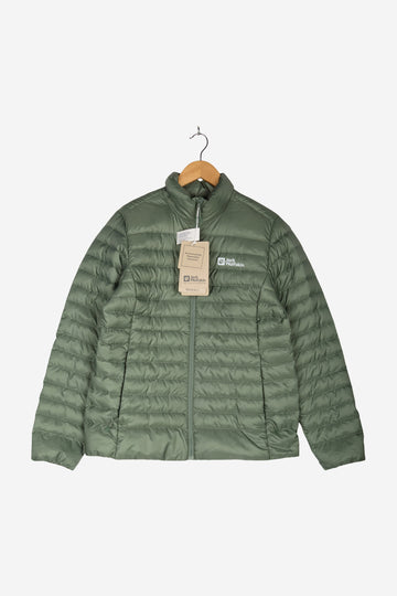 Daunenjacke für Damen