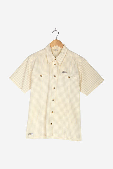 Bluse für Damen