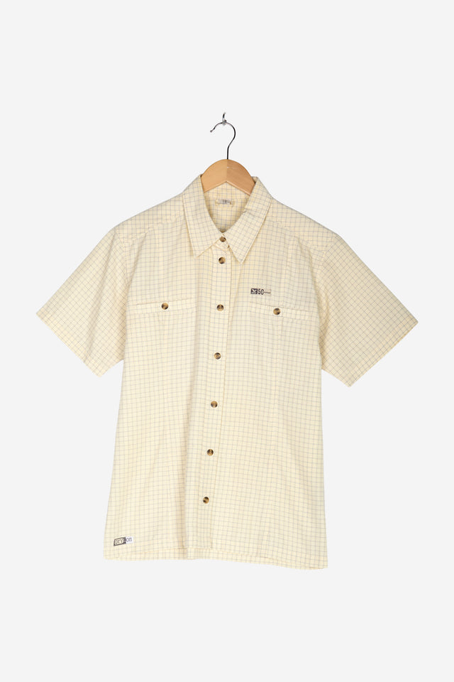 Bluse für Damen