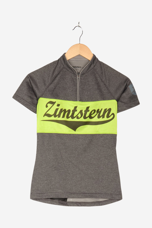 Fahrradtrikot für Damen