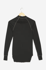 Longsleeve für Damen