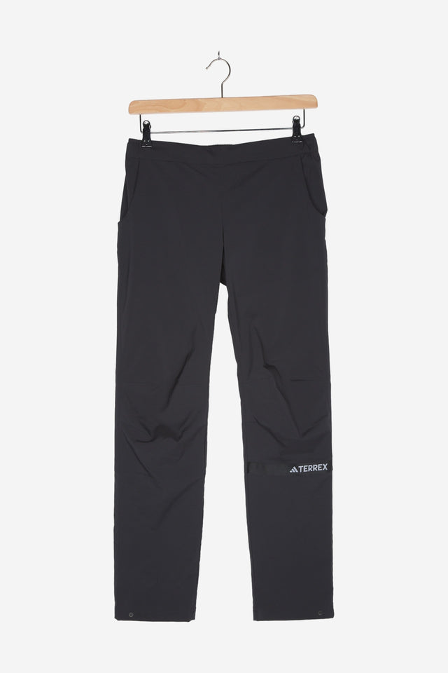 Wanderhose für Damen