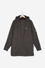 Winterjacke für Herren