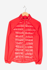 Isolationsjacke für Damen