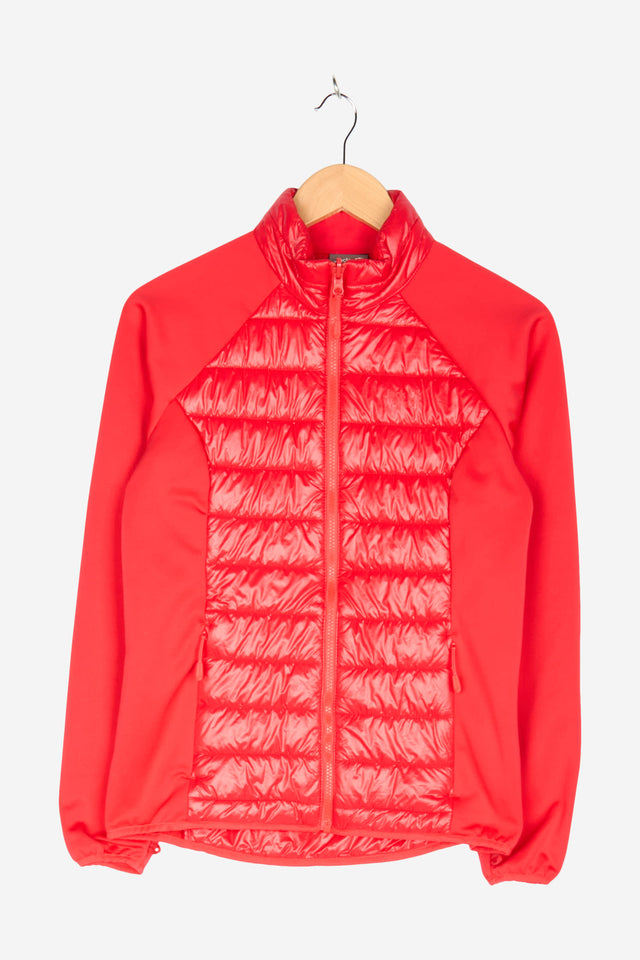 Isolationsjacke für Damen