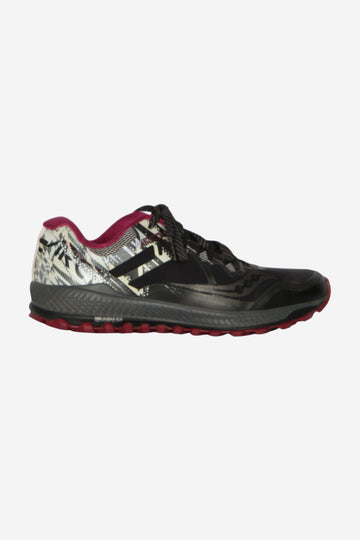 Laufschuhe & Trailrunningschuhe für Damen