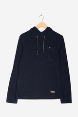 Hoodie für Herren