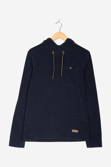 Hoodie für Herren