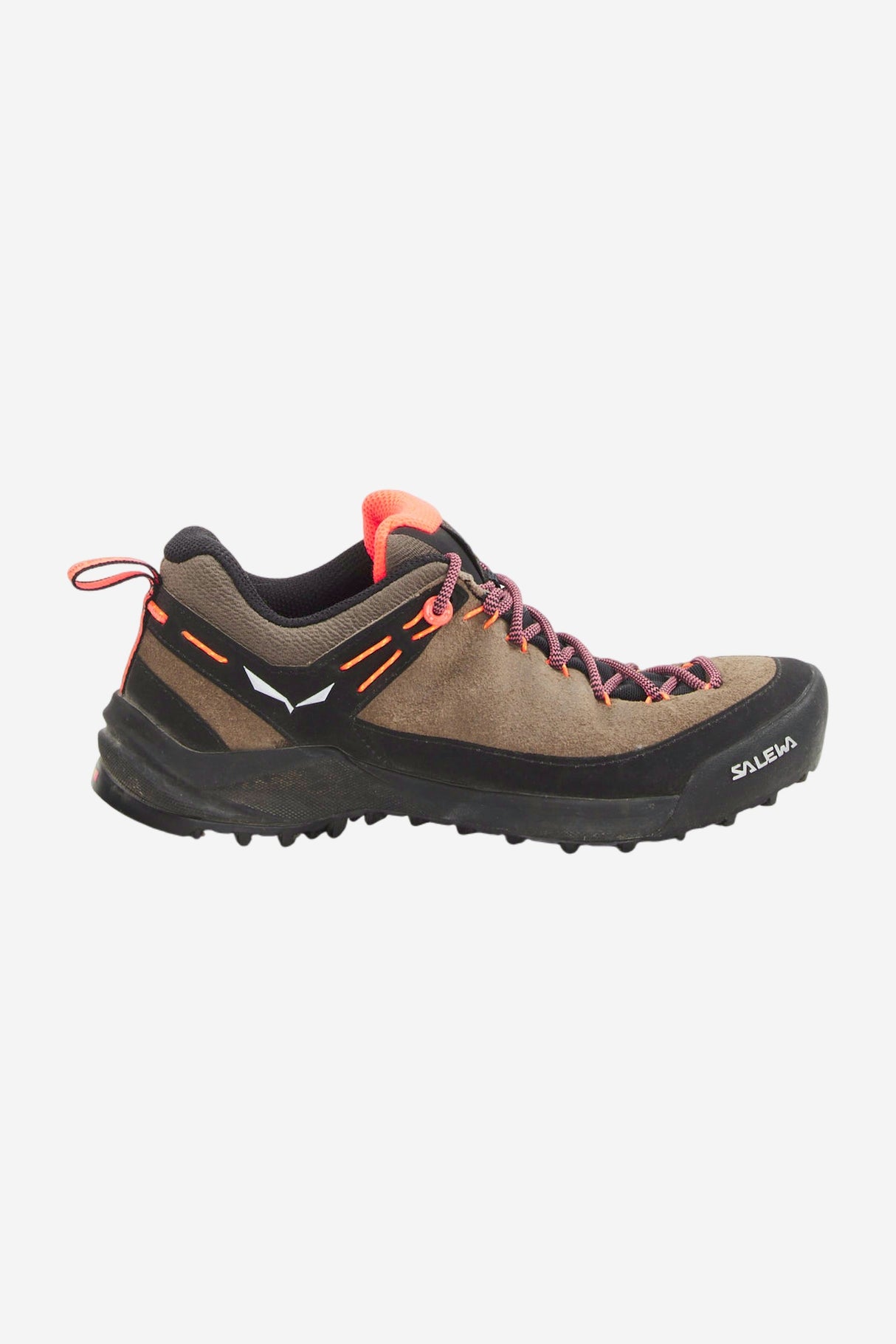 Wanderschuhe für Damen