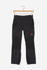 Wanderhose für Damen