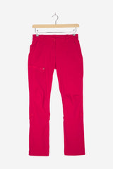 Wanderhose für Damen