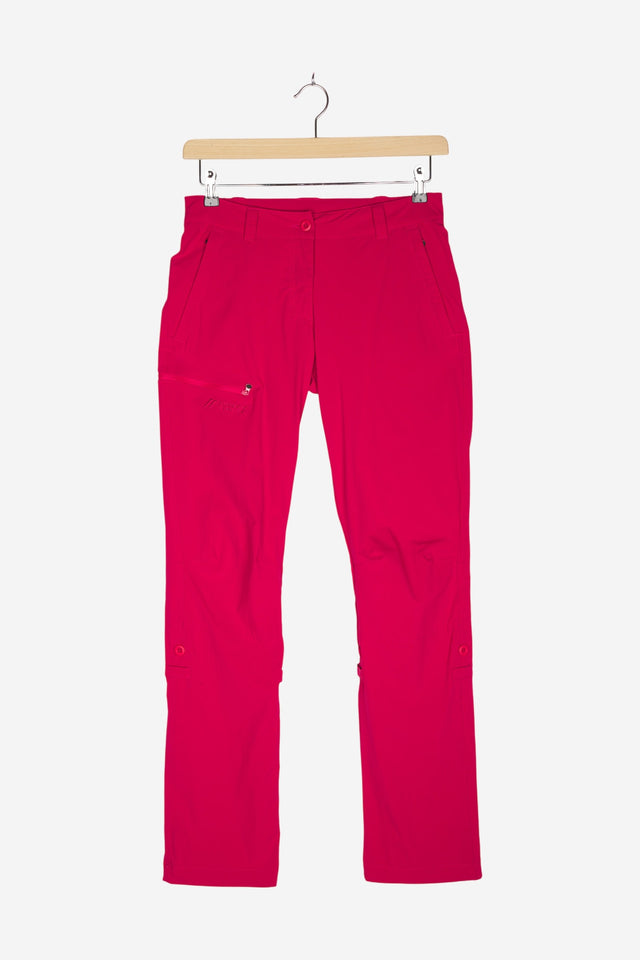 Wanderhose für Damen