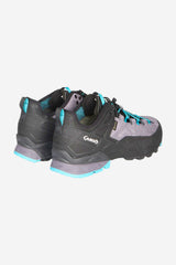 Wanderschuhe für Damen