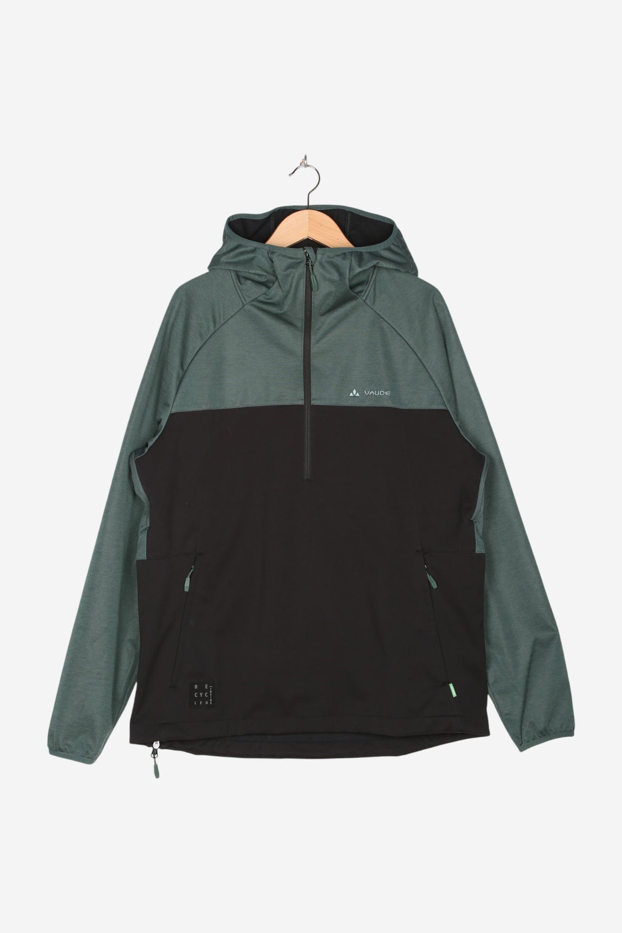 Softshelljacke für Herren