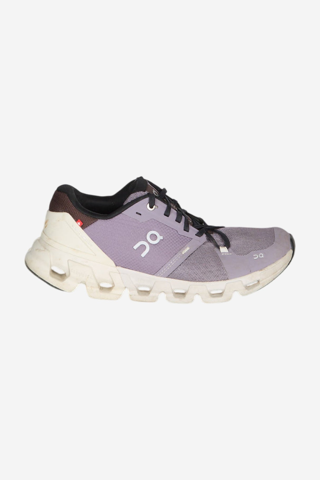 Laufschuhe & Trailrunningschuhe für Damen