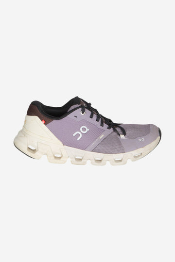Laufschuhe & Trailrunningschuhe für Damen