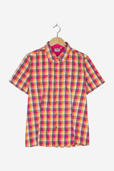 Bluse für Damen