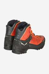 Bergstiefel für Herren