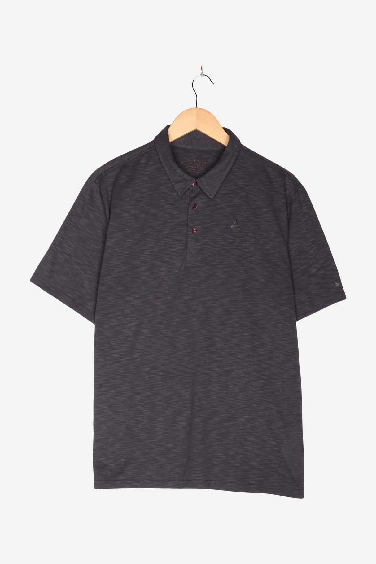 T-Shirt für Herren