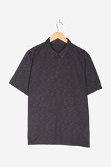 T-Shirt für Herren