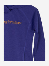 Hoodie für Damen