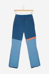 Skihose für Herren