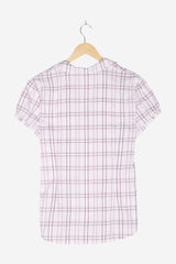 Bluse für Damen