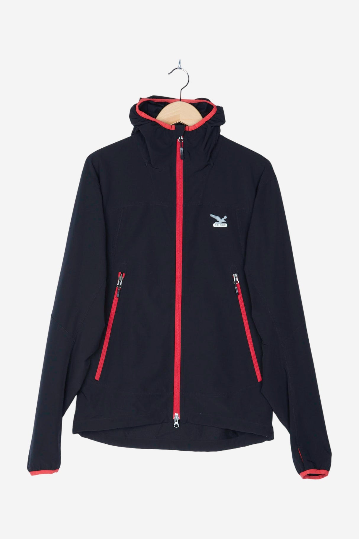 Softshelljacke für Herren