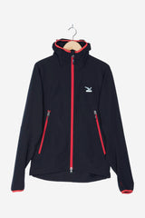 Softshelljacke für Herren
