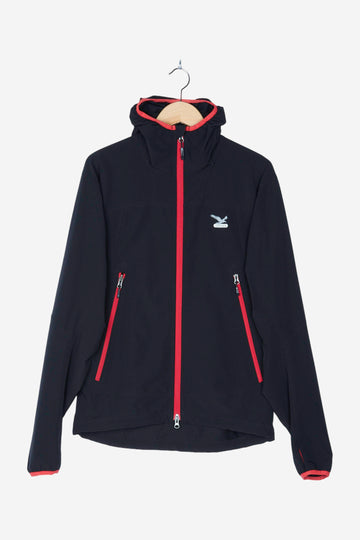 Softshelljacke für Herren