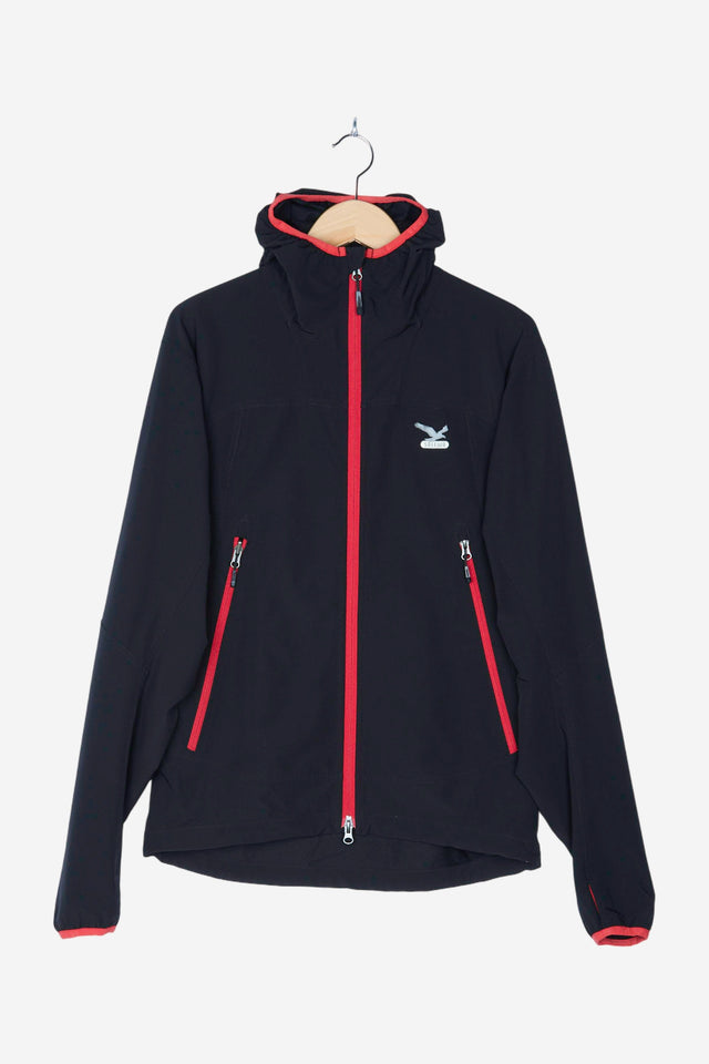 Softshelljacke für Herren