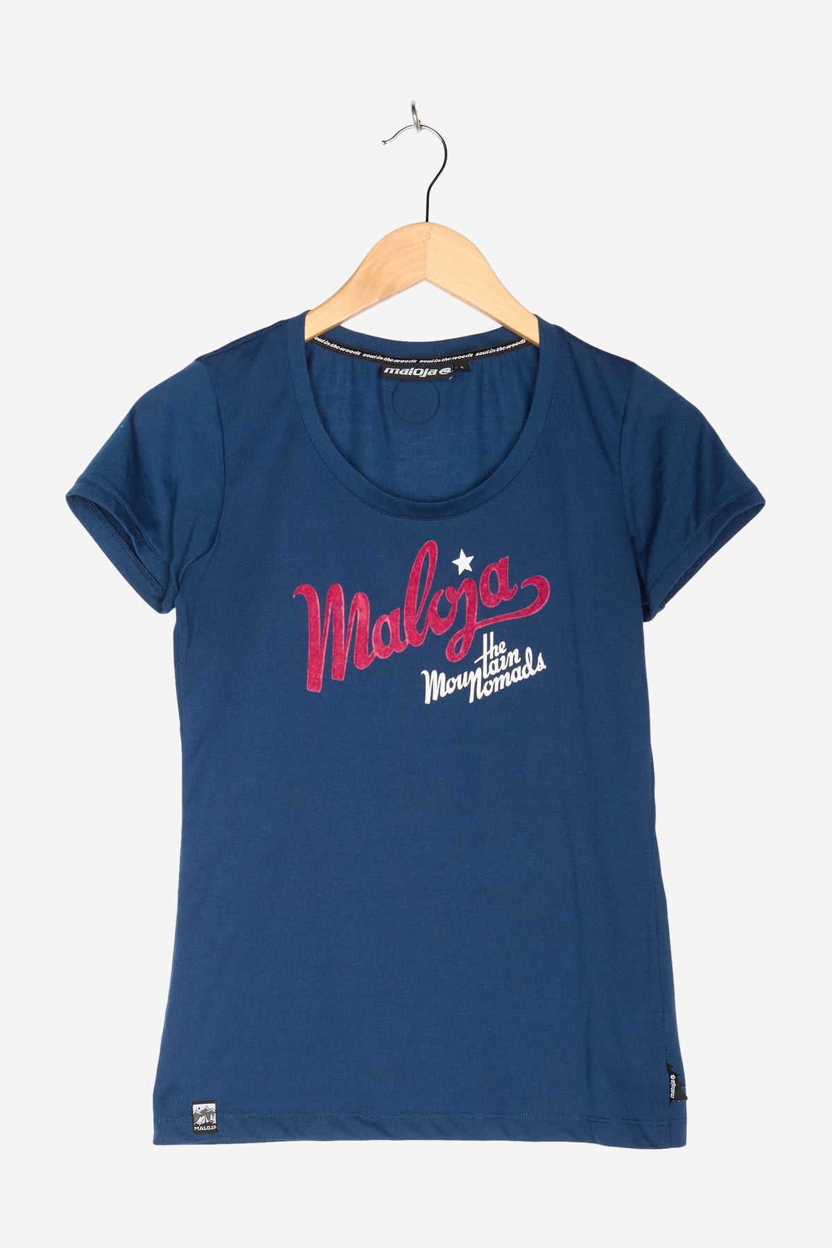 T-Shirt für Damen