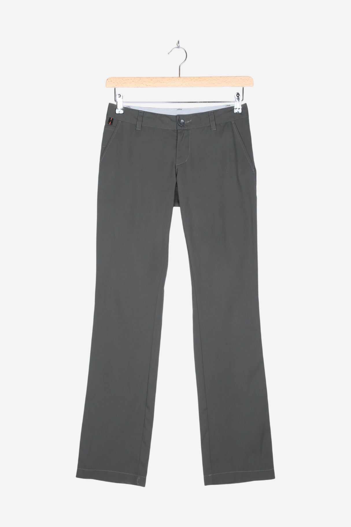 Freizeithose für Damen