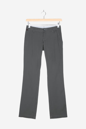 Freizeithose für Damen