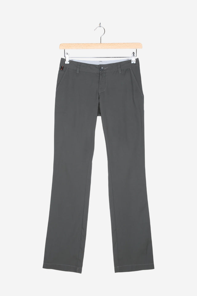 Freizeithose für Damen