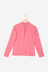 Longsleeve für Damen