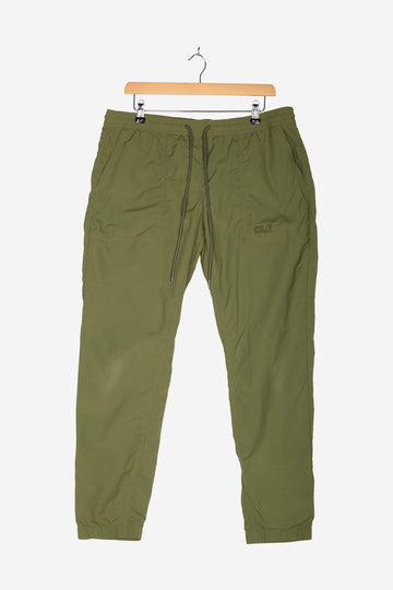 Freizeithose für Herren