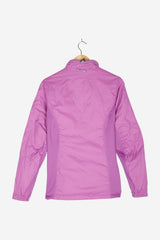 Isolationsjacke für Damen