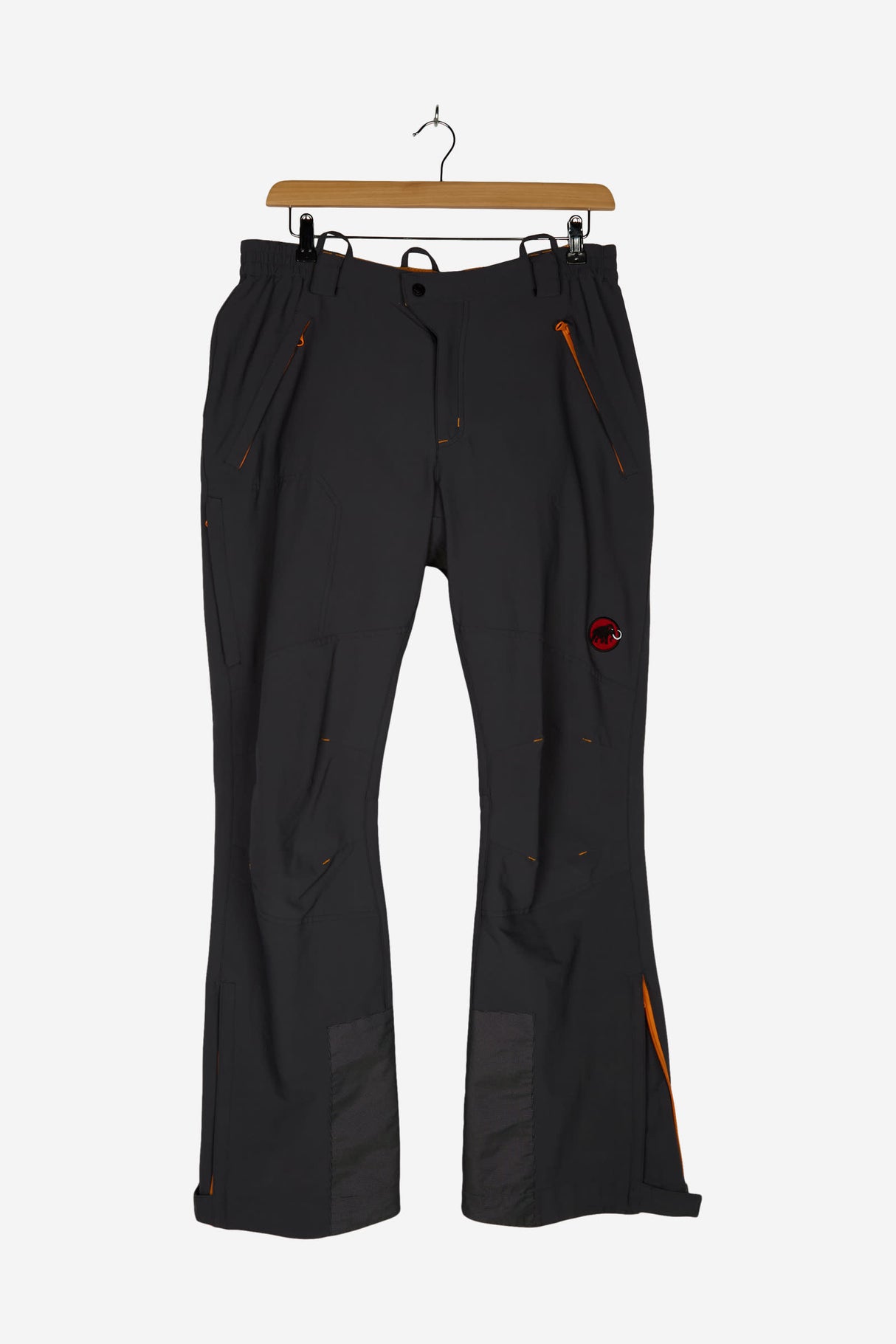 Wanderhose für Herren