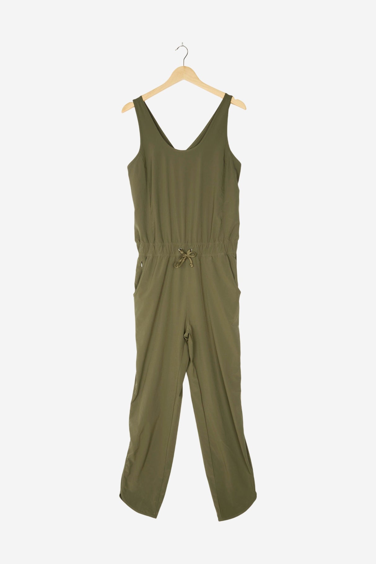 Overall für Damen