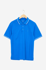 T-Shirt für Herren