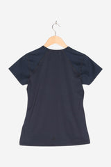 T-Shirt für Damen