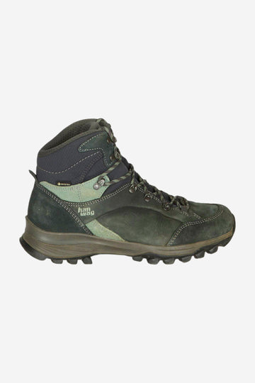 Wanderschuhe für Herren