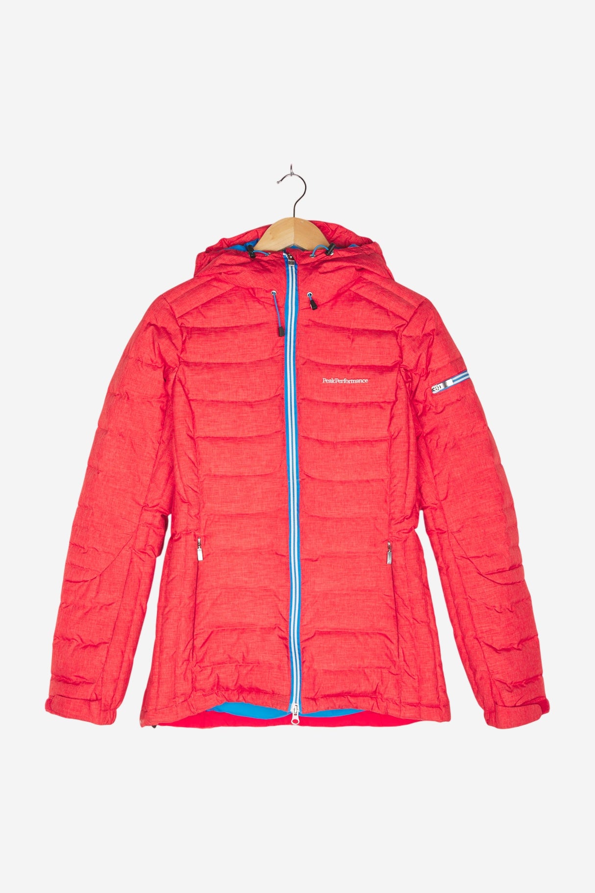 Skijacke für Damen