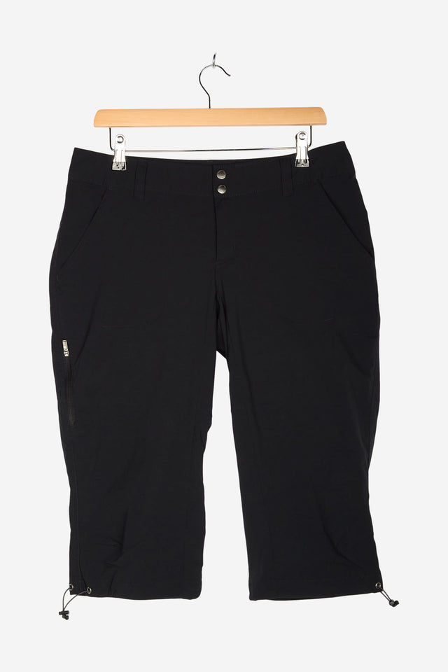 Kurze Hose für Damen