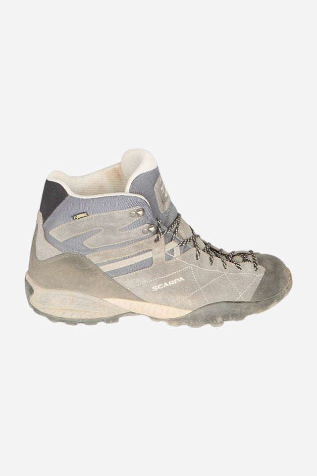 Wanderschuhe für Herren