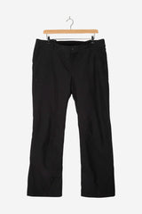 Skihose für Herren