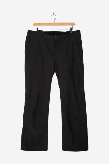 Skihose für Herren