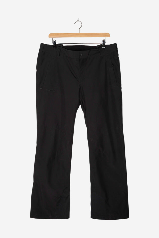 Skihose für Herren