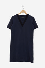 Kleid für Damen